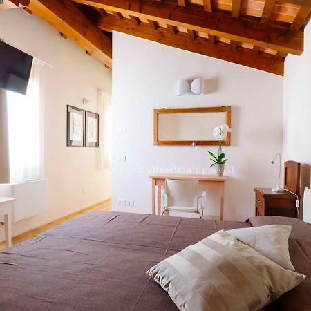 B&B Mulino Di Campese Campese  ภายนอก รูปภาพ